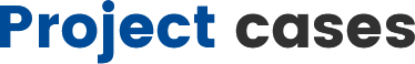 Project cases