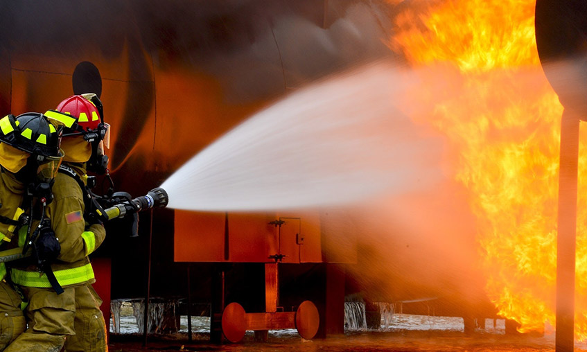 歷史悠久&技術(shù)傳承