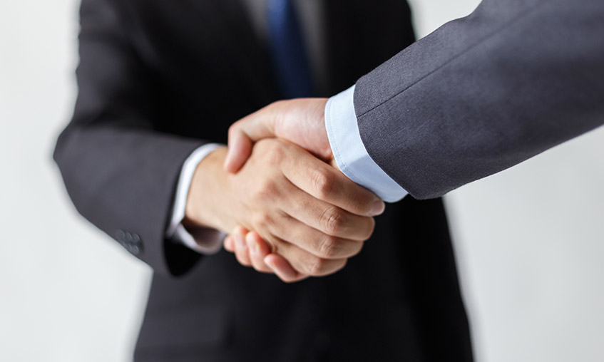 高質(zhì)量的生產(chǎn)與研發(fā)能力