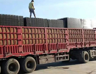 豐富的證書(shū)與榮譽(yù)